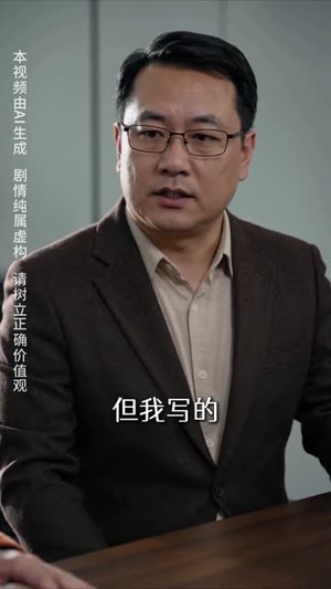 拿到录取名额就断交重生后我一句话她愣住了（67集）真的太精彩了短剧合集分享