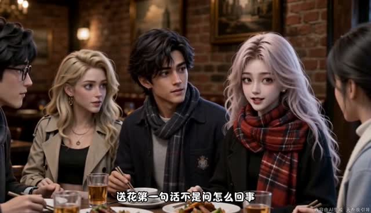 短剧《深情入侵，予你偏爱第三季》127集短剧全集免费在线畅享