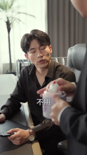 短剧《前男友住我对门》59集短剧畅享全集精彩不停