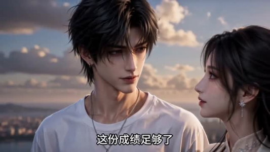 短剧《我体内有一颗龙珠第二季》66集短剧在线免费看全剧无删减