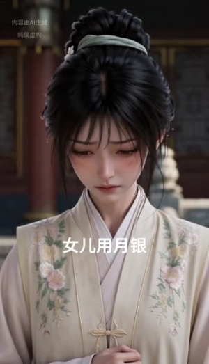 短剧《满宫心眼，三千萌宠皆眼线》46集短剧全集免费在线追