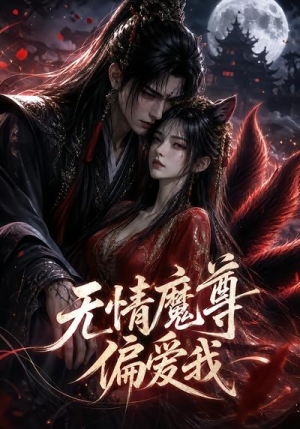 短剧《无情魔尊偏爱我》70集短剧免费观看完整版剧情