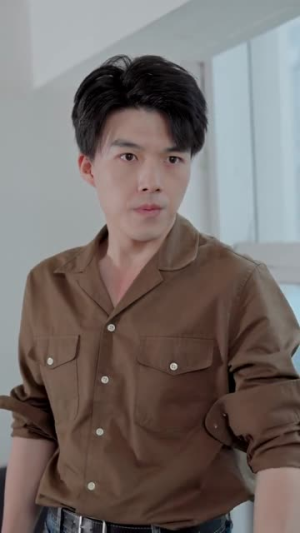摊牌了，我是战神林不凡（80集）精彩短剧抢先看全集
