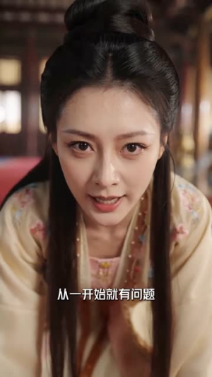 凤求凰之故人归（81集）终于可以免费看短剧了