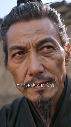 全村笑我捡贝壳，我靠赶海赚成王（56 集）短剧来了精彩继续