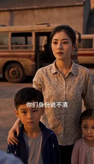 贺调度的漫漫归家路（57集）古装热门短剧推荐