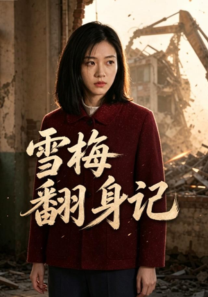 短剧《雪梅翻身记》65集短剧全集免费高清在线追