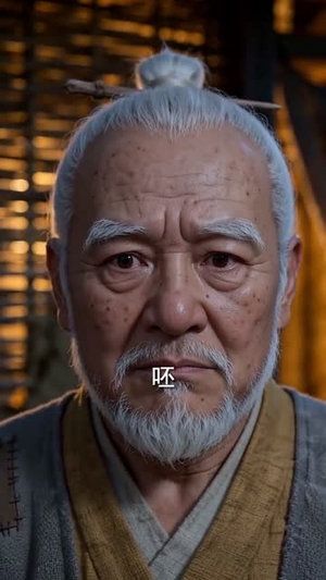 短剧《神仙夫妇的飙戏日常》120集短剧高清流畅看完整部