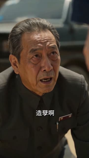 短剧《姐弟风华：八零厂花是个绝世狠人》87集短剧全集免费在线高清播放