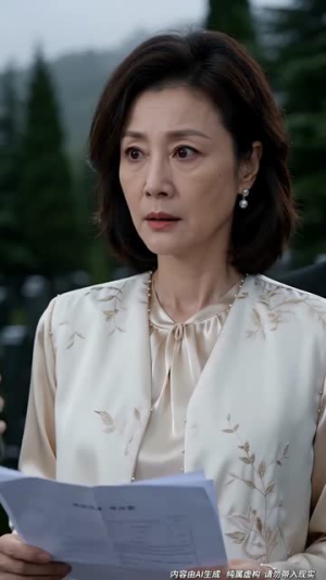 短剧《合约婚后被大佬暗中偏爱》32集短剧全集免费在线高清看