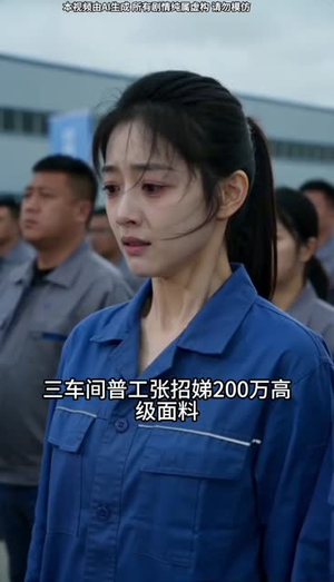 短剧《皮箱里的灵儿》37集短剧在线解锁全集观看