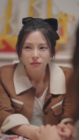 短剧《我的潮玩男友是顶流》72集短剧全集在线解锁免费看