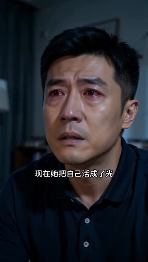 短剧《温柔花开》30集短剧免费观看全集不卡顿