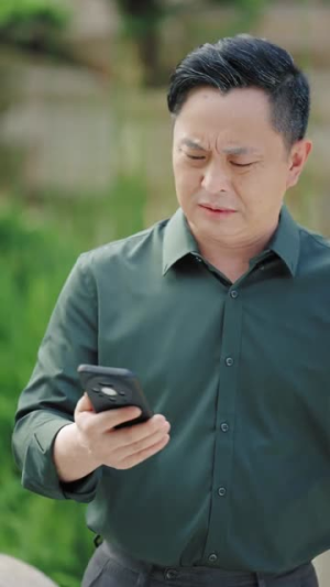 短剧《太爷驾到，孝子贤孙来报到》80集短剧一口气看完大结局