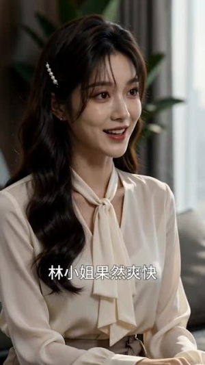 短剧《以爱为谋》69集短剧在线观看全集不卡顿