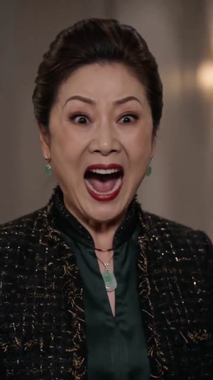 短剧《穿成虐文女主我疯狂虐渣》59集短剧在线解锁全集精彩剧情