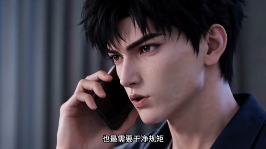 短剧《中奖百万请吃饭，同事造我四十万？》56集短剧超清画质免费看全集