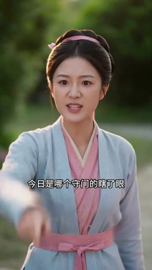 短剧《重择君》62集短剧高清无删减在线观看