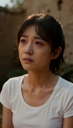 短剧《大山里的女状元》31集短剧高清在线看全集