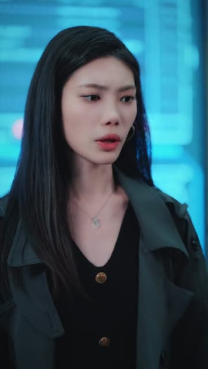 短剧《我的重生是场骗局2我妈被困1993》62集短剧完整版免费畅享