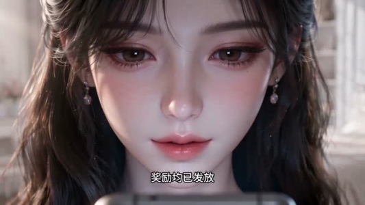 短剧《任务诱导黑化，目标人物偏温和》16集短剧完整版免费观看