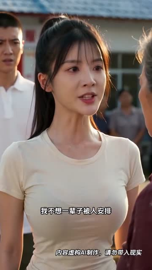 短剧《我的王牌金冠李》53集短剧高清全集在线免费赏