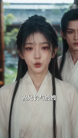 短剧《我的攻略目标有心机》71集短剧一键解锁全集观看