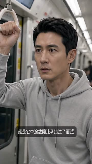 短剧《时光出租车》55集短剧高清完整版免费观看