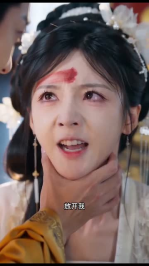 短剧《我靠换装逆袭称后》60集短剧全集免费在线一看到底