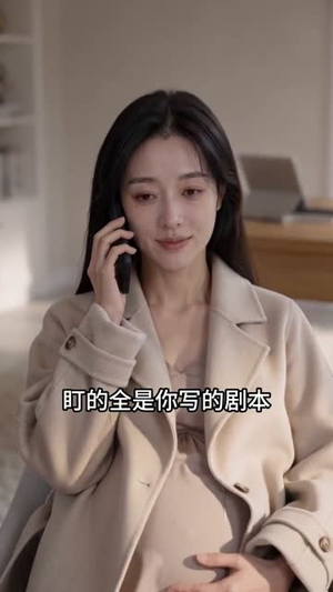 短剧《离婚后我一路繁花》68集短剧全集免费在线观看无缓冲