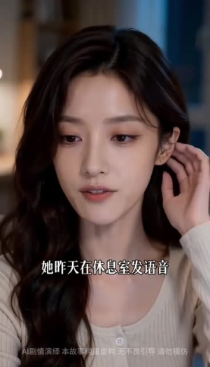 短剧《穿越甜文，凭实力定输赢》35集短剧全集在线免费高清赏