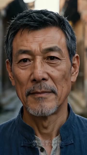 短剧《厨神老爹的翻身仗》156集短剧超清画质在线看完整版