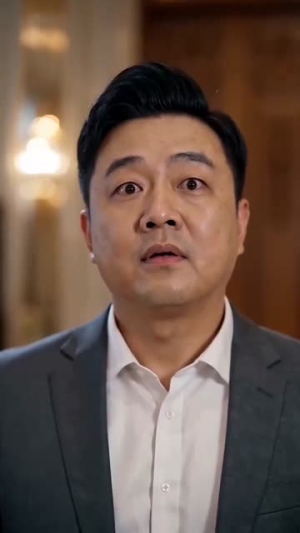 短剧《陆先生余生不相逢》81集短剧免费在线看全集