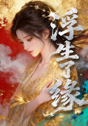 浮生了缘（69集）每晚准时更新短剧分享
