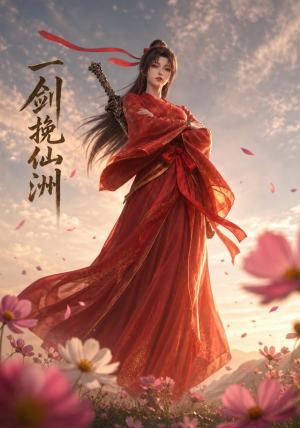 短剧《一剑挽仙洲第一季》133集短剧免费观看完整版资源